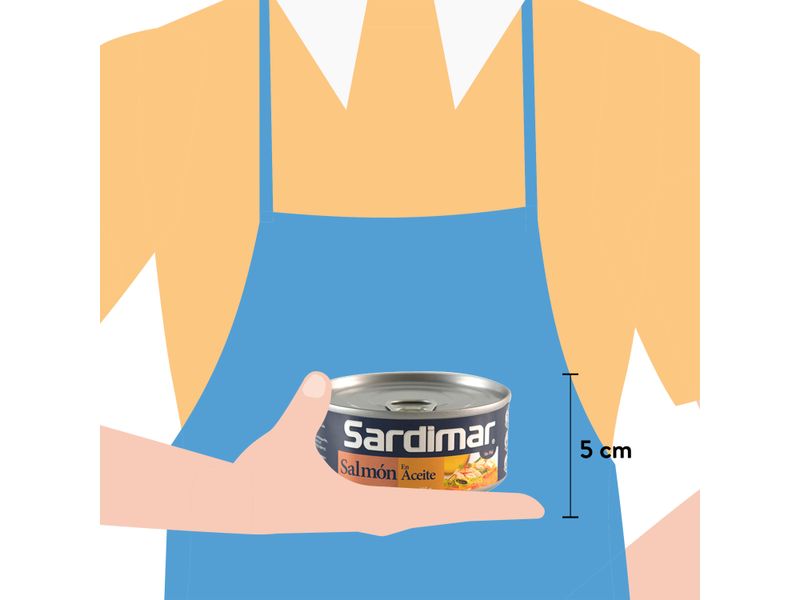 At-n-Sardimar-Salm-n-Filete-Aceite-140gr-5-30125