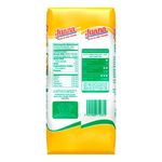 Harina-Juana-De-Maiz-Amarillo-850gr-2-28876