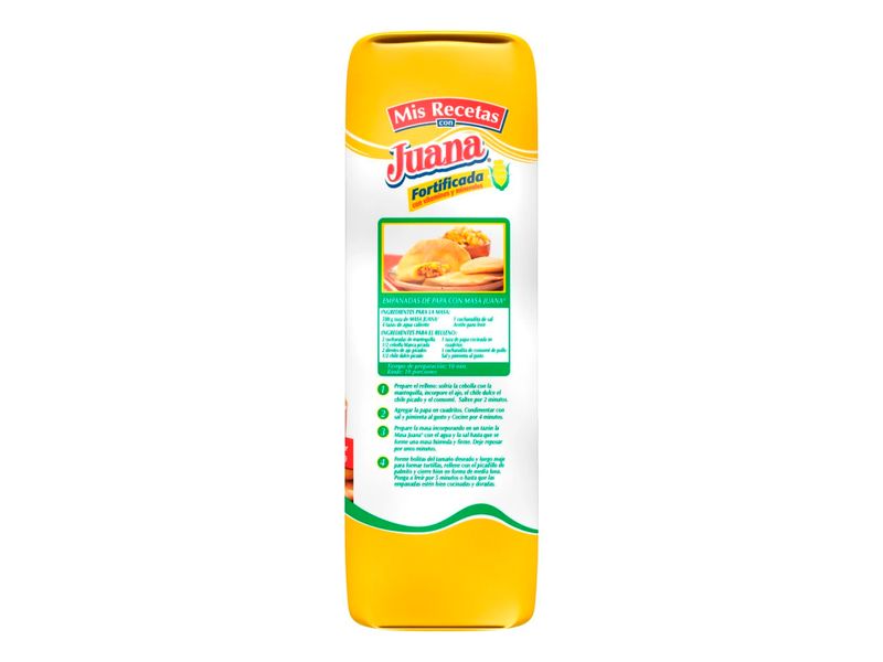 Harina-Juana-De-Maiz-Amarillo-850gr-3-28876