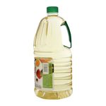 Aceite-Ideal-Soya-3000Ml-2-62692