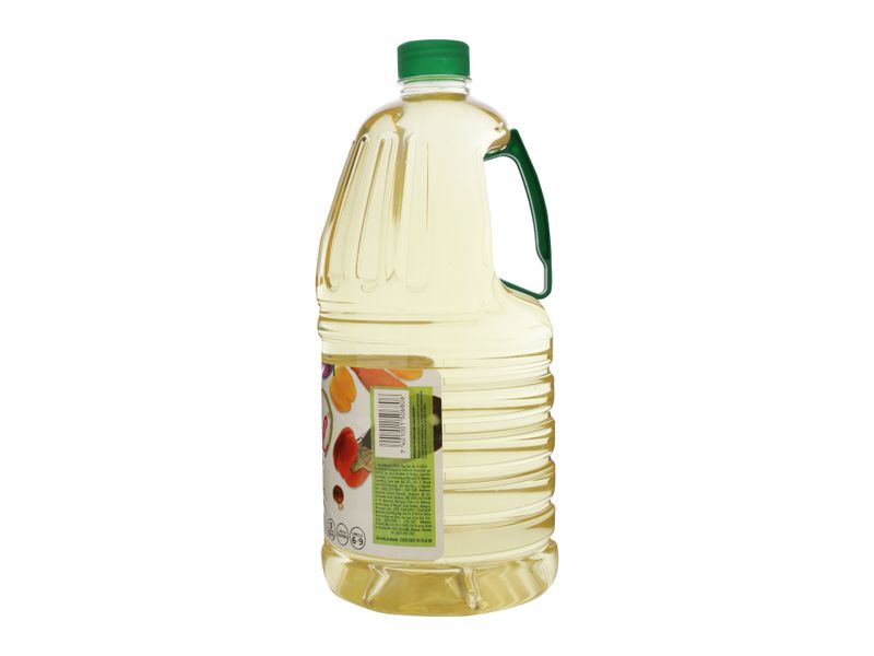 Aceite-Ideal-Soya-3000Ml-2-62692