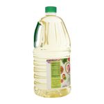 Aceite-Ideal-Soya-3000Ml-3-62692