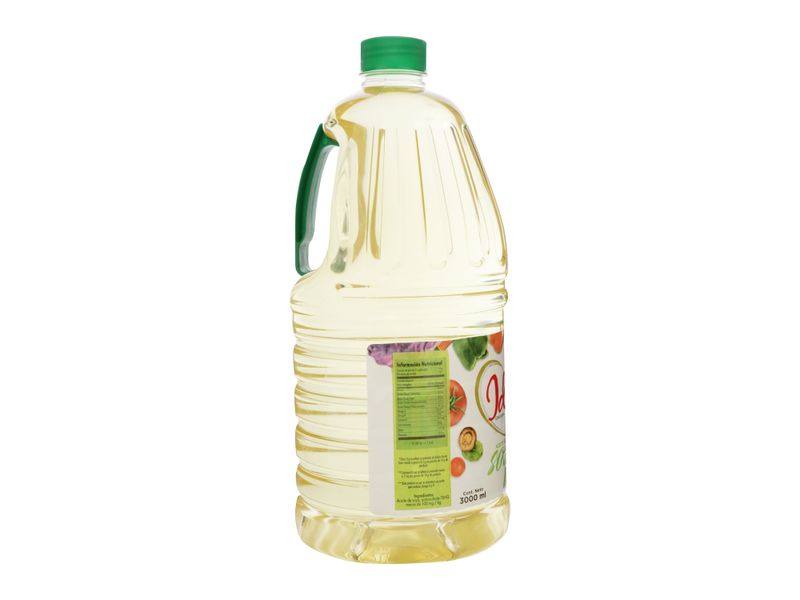 Aceite-Ideal-Soya-3000Ml-3-62692