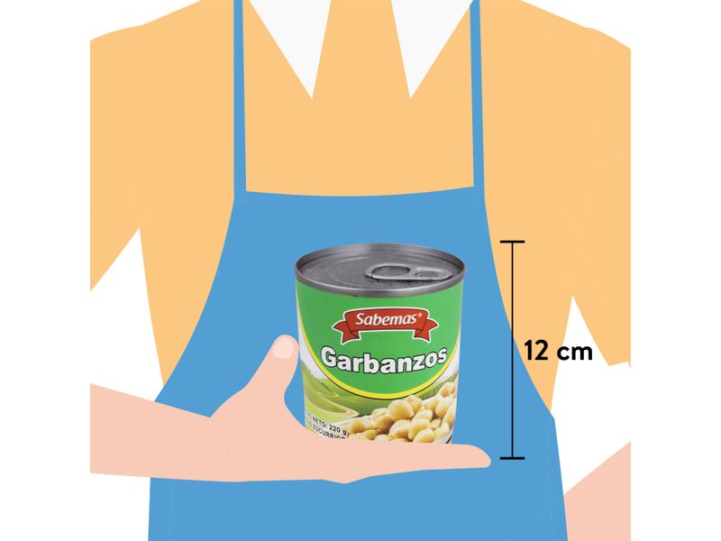 Garbanzos-Sabemas-En-Lata-140gr-3-25834