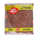 Linaza-Sabemas-200gr-2-25882