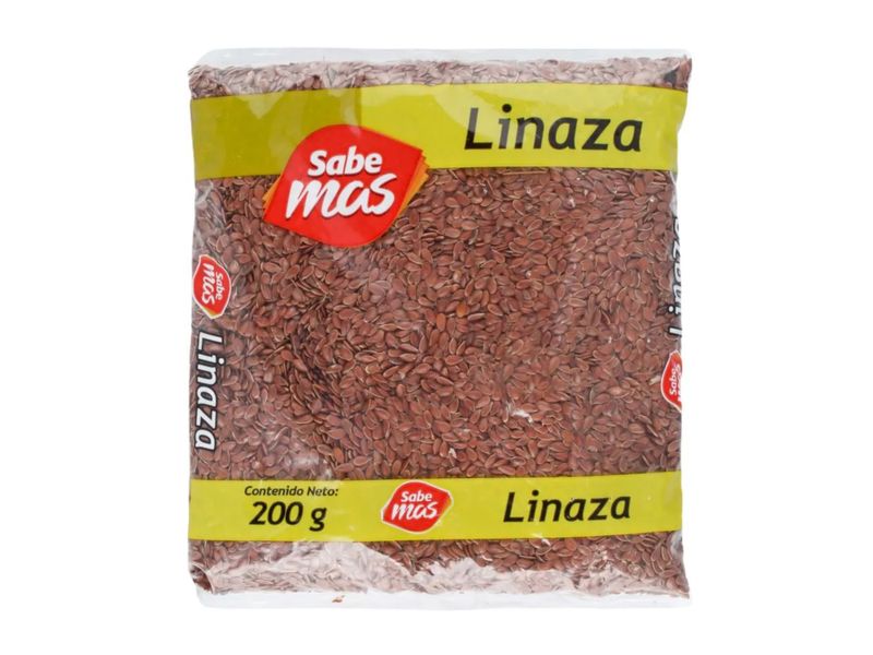 Linaza-Sabemas-200gr-2-25882