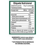 Aceite-Soya-Sabemas-Bote-3000ml-2-25969