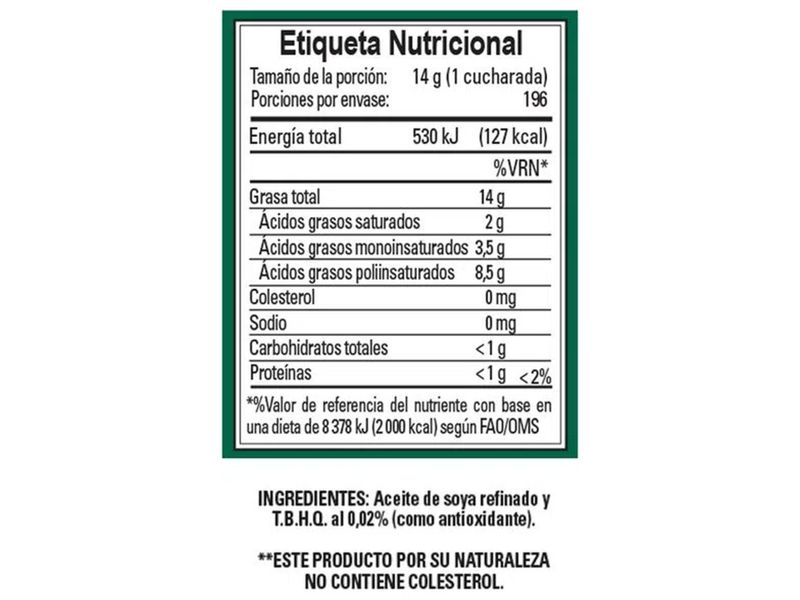 Aceite-Soya-Sabemas-Bote-3000ml-2-25969