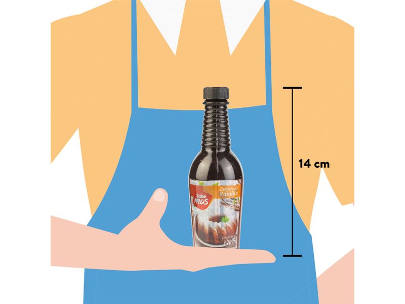 Esencia-Sabemas-Vainilla-120ml-2-25991