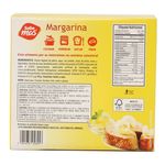Margarina-Sabemas-Caja-400Gr-2-27866