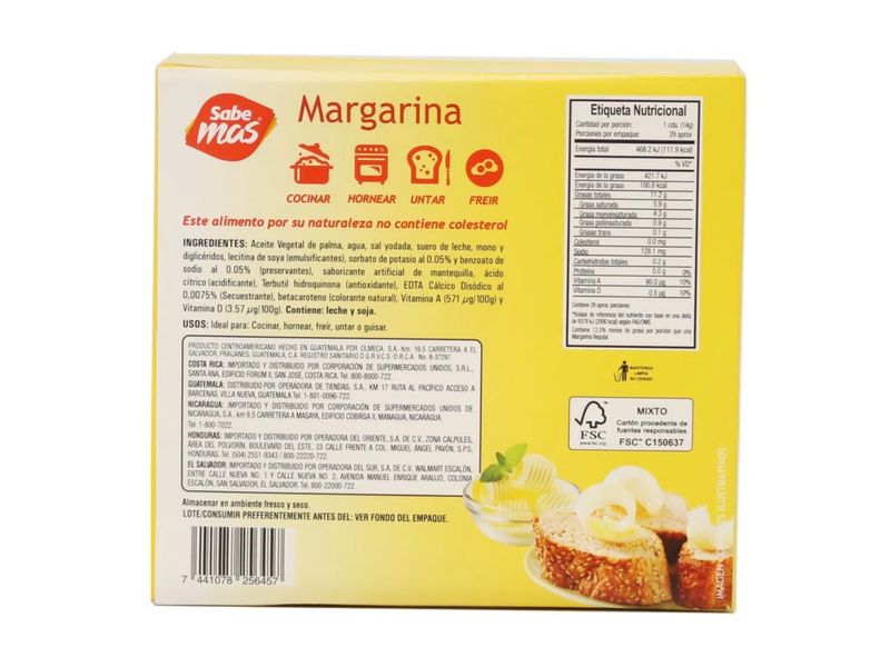 Margarina-Sabemas-Caja-400Gr-2-27866