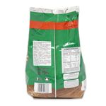 Leche-Sabemas-Entera-En-Polvo-800gr-2-28678