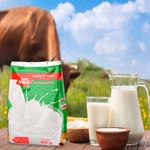 Leche-Sabemas-Entera-En-Polvo-800gr-5-28678