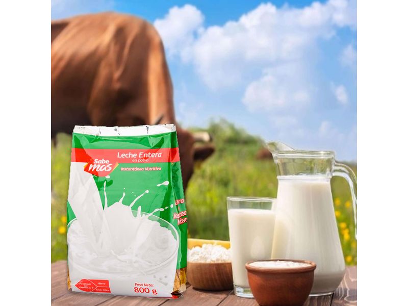 Leche-Sabemas-Entera-En-Polvo-800gr-5-28678