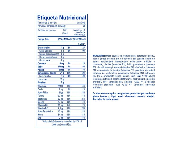 Cereal-Suli-Hojuela-Chocolate-1200gr-3-28697