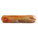 Galleta-Sabemas-Wafer-Vainilla-300gr-3-30064