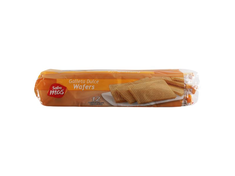 Galleta-Sabemas-Wafer-Vainilla-300gr-3-30064