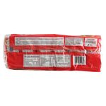 Galleta-Sabemas-Canasta-Guayaba-260gr-2-30067