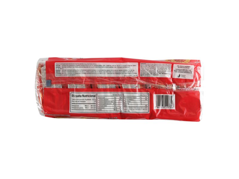 Galleta-Sabemas-Canasta-Guayaba-260gr-2-30067