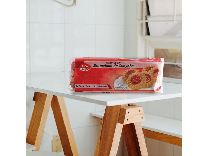 Galleta-Sabemas-Canasta-Guayaba-260gr-4-30067