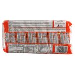 Galleta-Sabemas-Rellena-Chocolate-338gr-2-30070