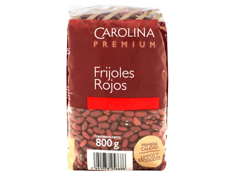Frijol-Rojo-Carolina-800gr-2-30622