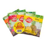 4-Pack-Bebida-En-Polvo-Sabemas-25-gr-2-30830