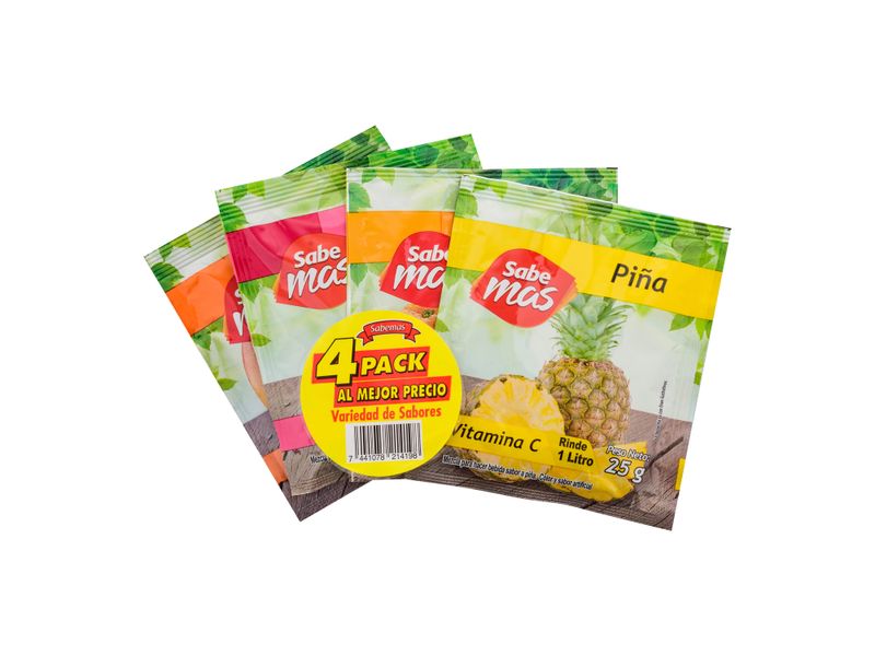 4-Pack-Bebida-En-Polvo-Sabemas-25-gr-2-30830