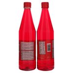 2-Pack-Sirope-Sabemas-Kola-700ml-2-31196