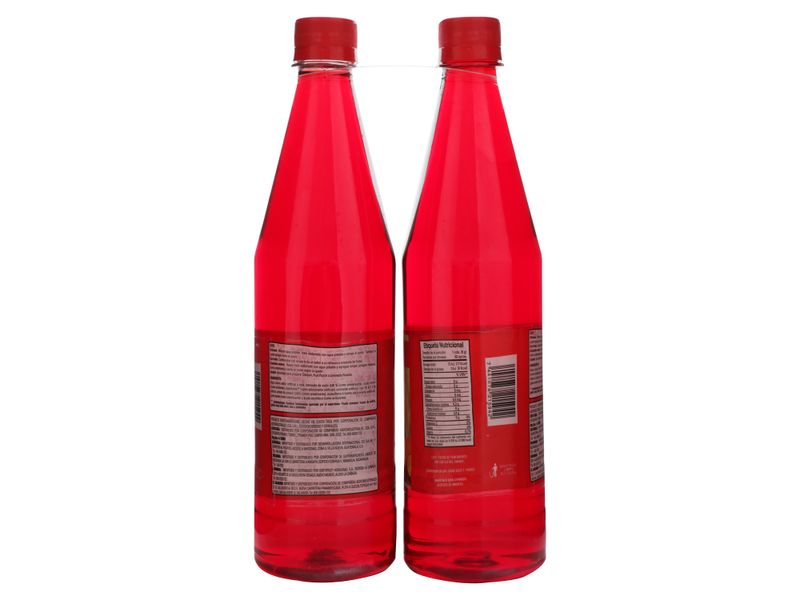 2-Pack-Sirope-Sabemas-Kola-700ml-2-31196