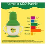 NIDO-3-Desarrollo-Lata-1-6kg-5-27313