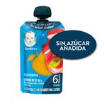 GERBER-Colado-Manzana-Pouch-100g-3-40613