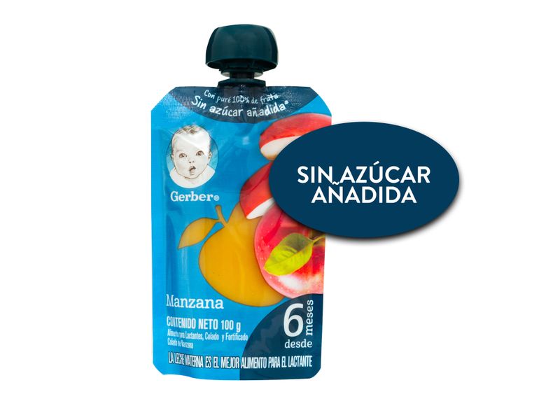 GERBER-Colado-Manzana-Pouch-100g-3-40613