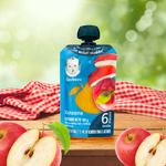 GERBER-Colado-Manzana-Pouch-100g-5-40613