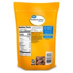 Almendra-Great-Value-Tostada-Con-Sal-397gr-2-60215