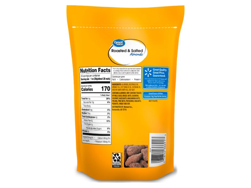Almendra-Great-Value-Tostada-Con-Sal-397gr-2-60215