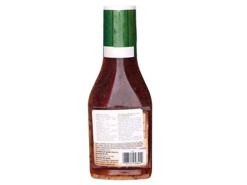 Salsa-Great-Value-Para-Marinar-Hierbas-Ajo-362ml-2-32451