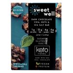Barras-Sweetwell-con-chocolate-oscuro-ch-a-nueces-y-sal-marina-32g-keto-sin-az-car-sin-gluten-sin-l-cteos-vegana-5-Pack-2-69697
