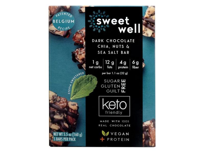 Barras-Sweetwell-con-chocolate-oscuro-ch-a-nueces-y-sal-marina-32g-keto-sin-az-car-sin-gluten-sin-l-cteos-vegana-5-Pack-2-69697