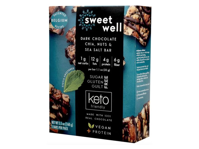 Barras-Sweetwell-con-chocolate-oscuro-ch-a-nueces-y-sal-marina-32g-keto-sin-az-car-sin-gluten-sin-l-cteos-vegana-5-Pack-3-69697