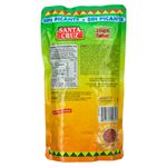 Frijol-Santa-Cruz-Molido-Rojo-400gr-2-30505