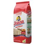 Harina-Juana-De-Maiz-Blanco-Cascado-850gr-2-28875