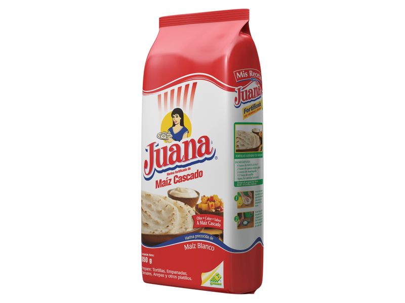 Harina-Juana-De-Maiz-Blanco-Cascado-850gr-2-28875