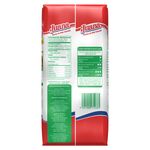 Harina-Juana-De-Maiz-Blanco-Cascado-850gr-3-28875