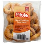 Bizcocho-Pilolo-Casero-180gr-2-45073