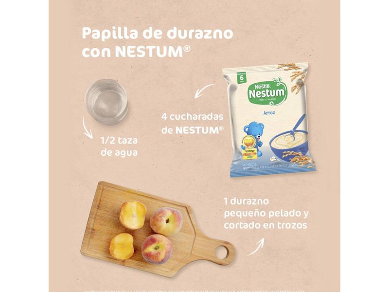 NESTUM-Arroz-Cereal-Infantil-Caja-200g-5-29204