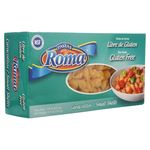 Pasta-Roma-Caracolito-Gluten-Free-250gr-3-70329