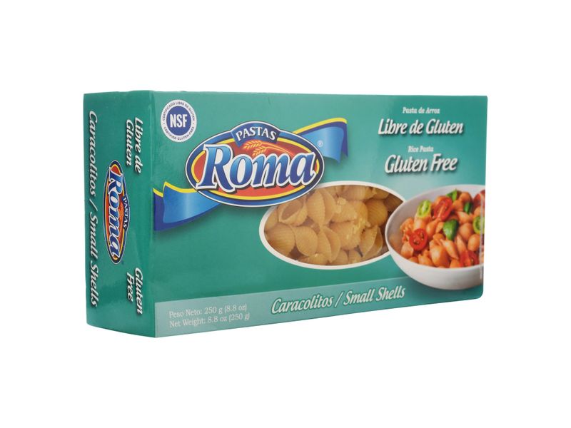 Pasta-Roma-Caracolito-Gluten-Free-250gr-3-70329