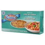 Pasta-Roma-Caracolito-Gluten-Free-250gr-4-70329