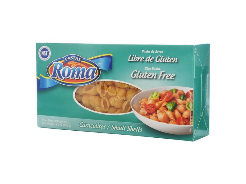 Pasta-Roma-Caracolito-Gluten-Free-250gr-4-70329